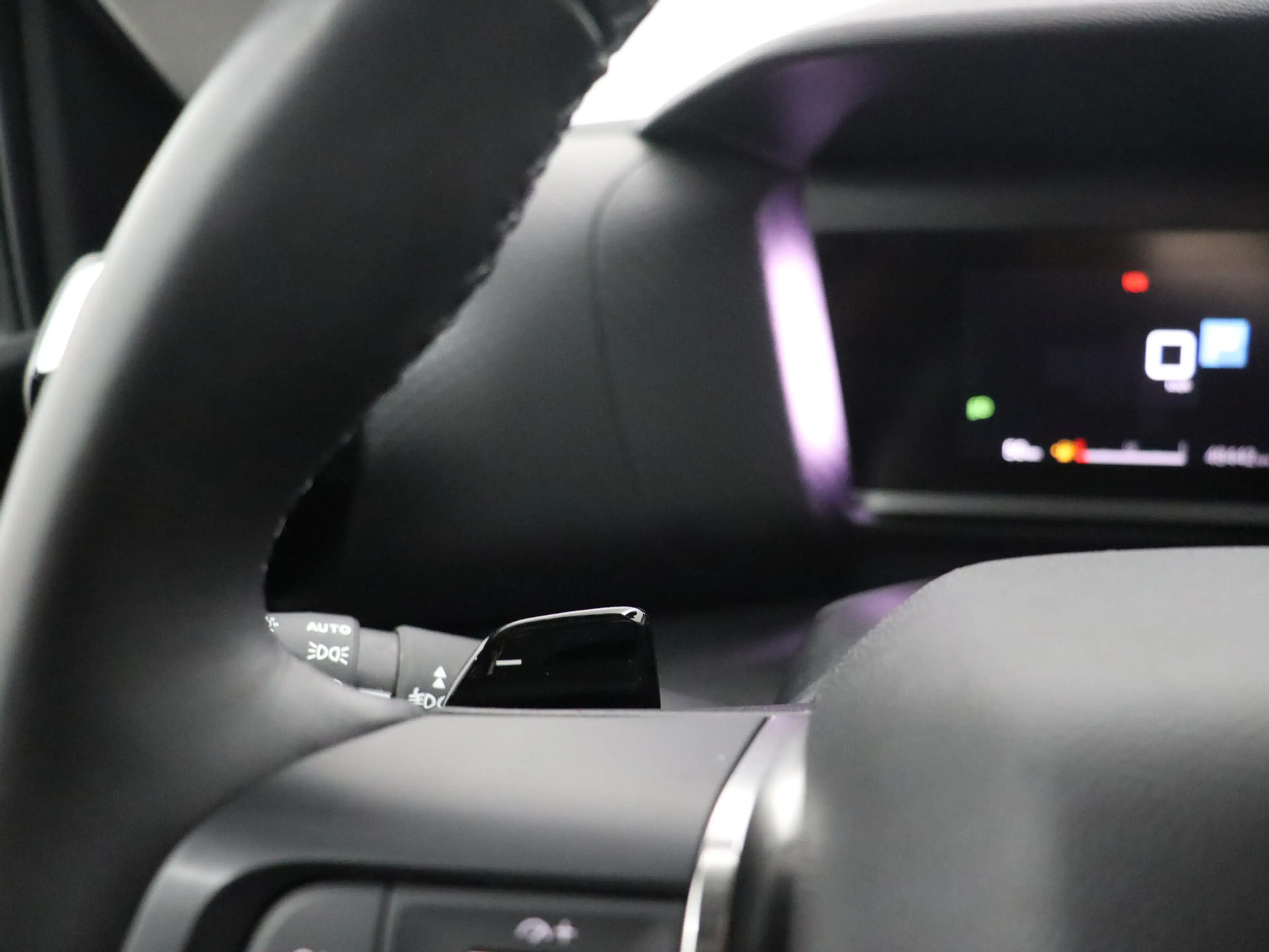 Citroen C4 X 1.2 Puretech Shine afnb Trekhaak, Apple Carplay/An — photo 40