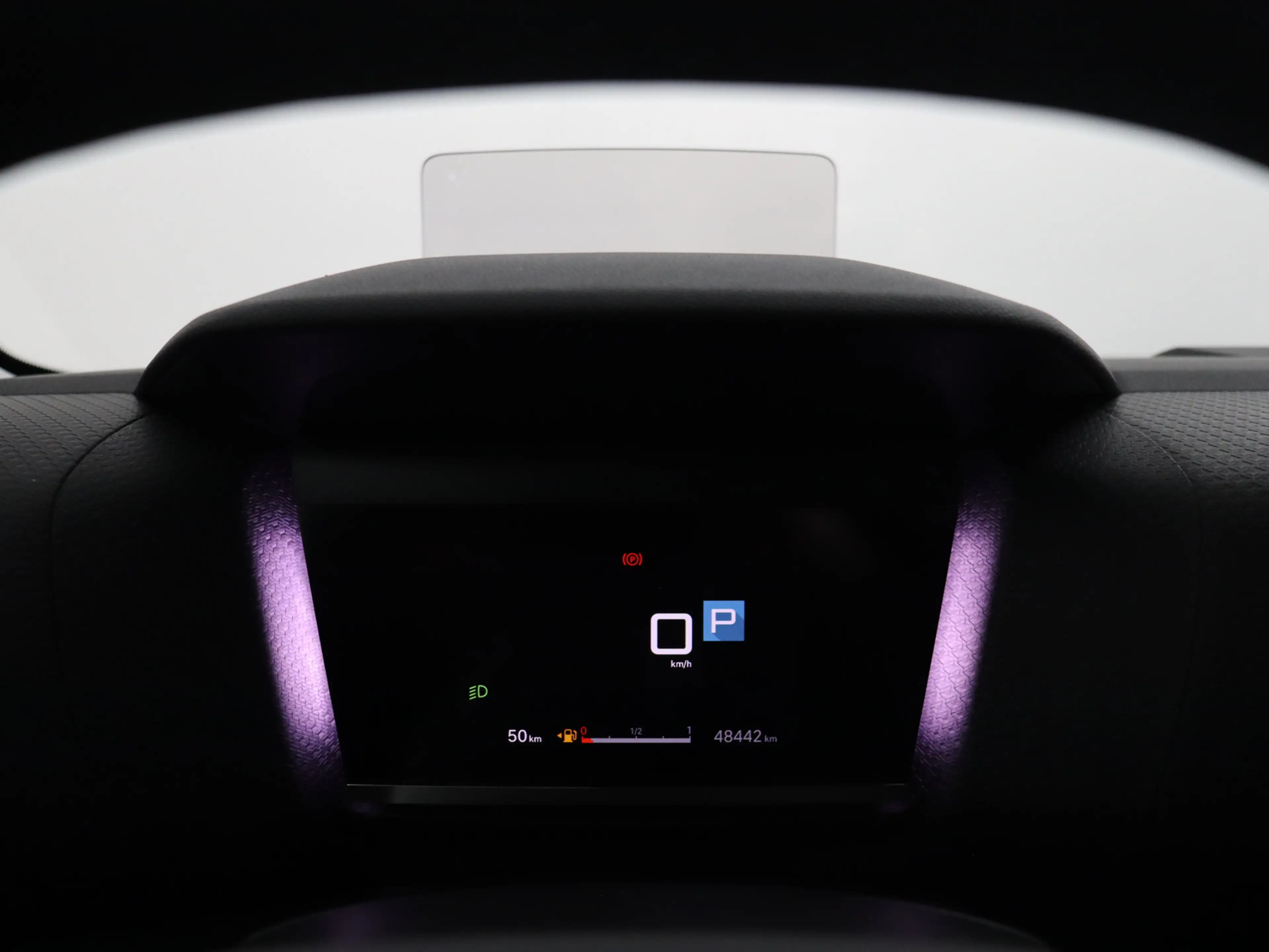 Citroen C4 X 1.2 Puretech Shine afnb Trekhaak, Apple Carplay/An — photo 37
