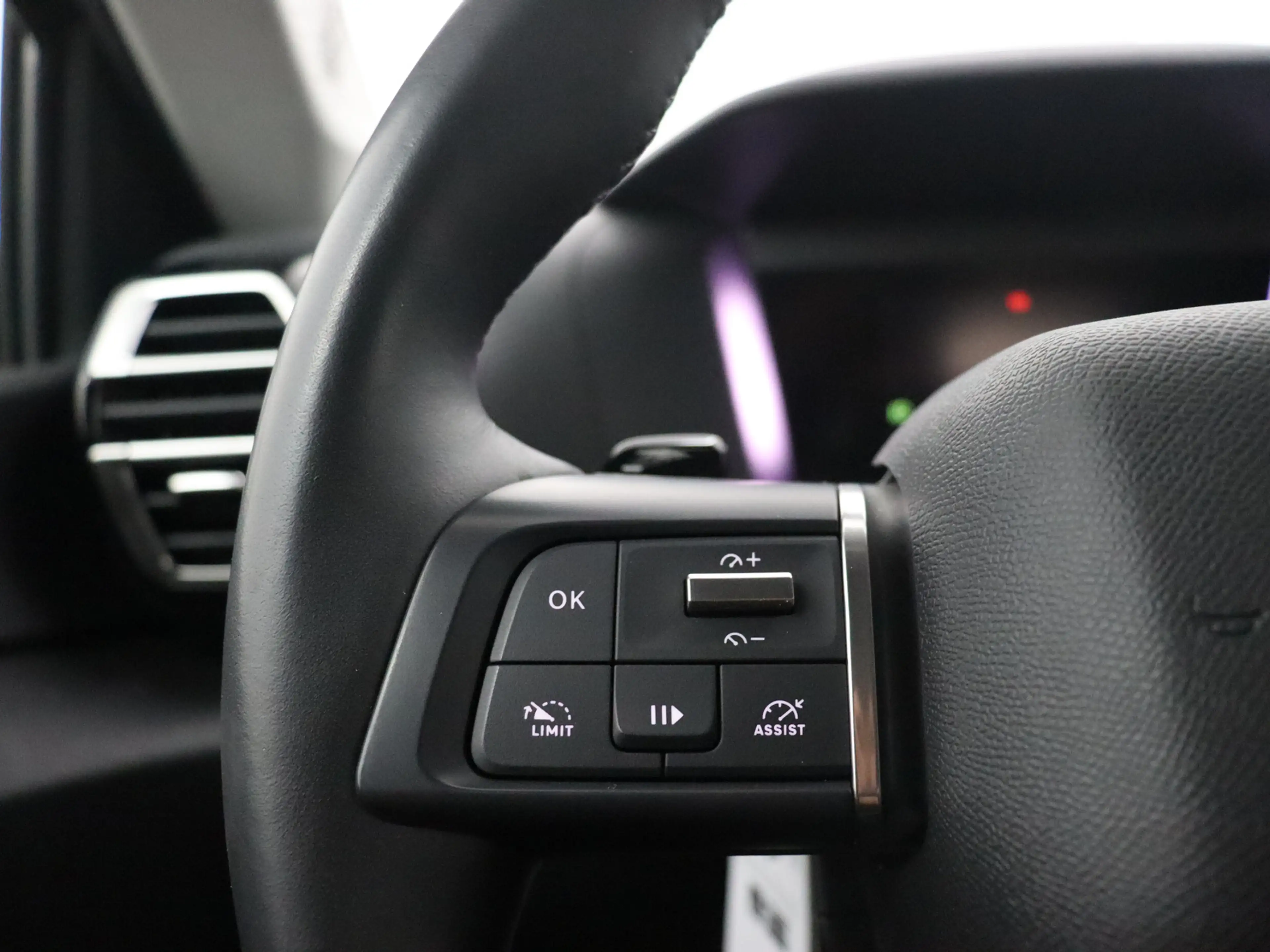 Citroen C4 X 1.2 Puretech Shine afnb Trekhaak, Apple Carplay/An — photo 38