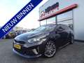 Kia ProCeed / pro_cee'd 1.4 T-GDI GT-Line | NL-AUTO | TREKHAAK | CRUISE | Zwart - thumbnail 1
