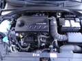 Kia ProCeed / pro_cee'd 1.4 T-GDI GT-Line | NL-AUTO | TREKHAAK | CRUISE | Zwart - thumbnail 26