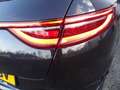 Kia ProCeed / pro_cee'd 1.4 T-GDI GT-Line | NL-AUTO | TREKHAAK | CRUISE | Zwart - thumbnail 18