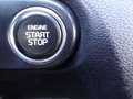 Kia ProCeed / pro_cee'd 1.4 T-GDI GT-Line | NL-AUTO | TREKHAAK | CRUISE | Zwart - thumbnail 49