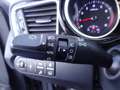 Kia ProCeed / pro_cee'd 1.4 T-GDI GT-Line | NL-AUTO | TREKHAAK | CRUISE | Zwart - thumbnail 47