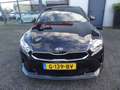 Kia ProCeed / pro_cee'd 1.4 T-GDI GT-Line | NL-AUTO | TREKHAAK | CRUISE | Zwart - thumbnail 7