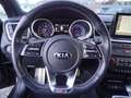 Kia ProCeed / pro_cee'd 1.4 T-GDI GT-Line | NL-AUTO | TREKHAAK | CRUISE | Zwart - thumbnail 42