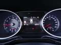 Kia ProCeed / pro_cee'd 1.4 T-GDI GT-Line | NL-AUTO | TREKHAAK | CRUISE | Zwart - thumbnail 48