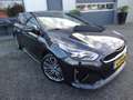 Kia ProCeed / pro_cee'd 1.4 T-GDI GT-Line | NL-AUTO | TREKHAAK | CRUISE | Zwart - thumbnail 2