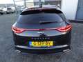 Kia ProCeed / pro_cee'd 1.4 T-GDI GT-Line | NL-AUTO | TREKHAAK | CRUISE | Zwart - thumbnail 8