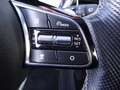 Kia ProCeed / pro_cee'd 1.4 T-GDI GT-Line | NL-AUTO | TREKHAAK | CRUISE | Zwart - thumbnail 44