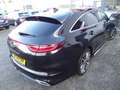 Kia ProCeed / pro_cee'd 1.4 T-GDI GT-Line | NL-AUTO | TREKHAAK | CRUISE | Zwart - thumbnail 6