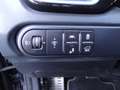 Kia ProCeed / pro_cee'd 1.4 T-GDI GT-Line | NL-AUTO | TREKHAAK | CRUISE | Zwart - thumbnail 43