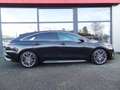 Kia ProCeed / pro_cee'd 1.4 T-GDI GT-Line | NL-AUTO | TREKHAAK | CRUISE | Zwart - thumbnail 3