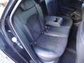 Kia ProCeed / pro_cee'd 1.4 T-GDI GT-Line | NL-AUTO | TREKHAAK | CRUISE | Zwart - thumbnail 32