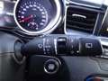 Kia ProCeed / pro_cee'd 1.4 T-GDI GT-Line | NL-AUTO | TREKHAAK | CRUISE | Zwart - thumbnail 46