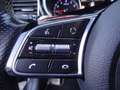 Kia ProCeed / pro_cee'd 1.4 T-GDI GT-Line | NL-AUTO | TREKHAAK | CRUISE | Zwart - thumbnail 45