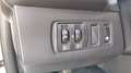 Renault Clio IV 0.9 TCe Energy 90 Intens Blanc - thumbnail 27
