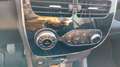 Renault Clio IV 0.9 TCe Energy 90 Intens Blanc - thumbnail 32