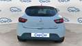 Renault Clio IV 0.9 TCe Energy 90 Intens Blanc - thumbnail 3