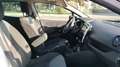 Renault Clio IV 0.9 TCe Energy 90 Intens Blanc - thumbnail 26