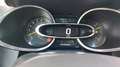 Renault Clio IV 0.9 TCe Energy 90 Intens Blanc - thumbnail 12