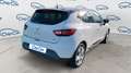 Renault Clio IV 0.9 TCe Energy 90 Intens Blanc - thumbnail 35
