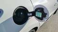 Renault Clio IV 0.9 TCe Energy 90 Intens Blanc - thumbnail 31