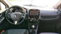 Renault Clio IV 0.9 TCe Energy 90 Intens Blanc - thumbnail 11