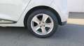 Renault Clio IV 0.9 TCe Energy 90 Intens Blanc - thumbnail 19