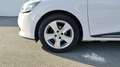 Renault Clio IV 0.9 TCe Energy 90 Intens Blanc - thumbnail 18