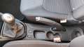 Renault Clio IV 0.9 TCe Energy 90 Intens Blanc - thumbnail 36