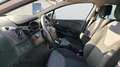 Renault Clio IV 0.9 TCe Energy 90 Intens Blanc - thumbnail 25