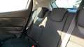 Renault Clio IV 0.9 TCe Energy 90 Intens Blanc - thumbnail 9