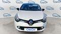 Renault Clio IV 0.9 TCe Energy 90 Intens Blanc - thumbnail 5