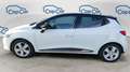 Renault Clio IV 0.9 TCe Energy 90 Intens Blanc - thumbnail 2