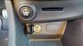 Renault Clio IV 0.9 TCe Energy 90 Intens Blanc - thumbnail 34