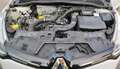 Renault Clio IV 0.9 TCe Energy 90 Intens Blanc - thumbnail 15