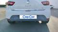 Renault Clio IV 0.9 TCe Energy 90 Intens Blanc - thumbnail 21