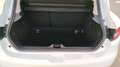 Renault Clio IV 0.9 TCe Energy 90 Intens Blanc - thumbnail 14