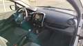 Renault Clio IV 0.9 TCe Energy 90 Intens Blanc - thumbnail 10