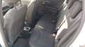 Renault Clio IV 0.9 TCe Energy 90 Intens Blanc - thumbnail 29