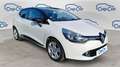 Renault Clio IV 0.9 TCe Energy 90 Intens Blanc - thumbnail 33