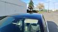 Renault Clio IV 0.9 TCe Energy 90 Intens Blanc - thumbnail 39
