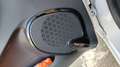Renault Clio IV 0.9 TCe Energy 90 Intens Blanc - thumbnail 40
