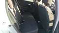Renault Clio IV 0.9 TCe Energy 90 Intens Blanc - thumbnail 30