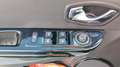 Renault Clio IV 0.9 TCe Energy 90 Intens Blanc - thumbnail 13