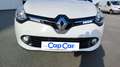 Renault Clio IV 0.9 TCe Energy 90 Intens Blanc - thumbnail 20