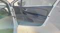 Renault Clio IV 0.9 TCe Energy 90 Intens Blanc - thumbnail 22