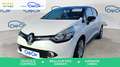 Renault Clio IV 0.9 TCe Energy 90 Intens Blanc - thumbnail 1
