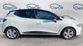Renault Clio IV 0.9 TCe Energy 90 Intens Blanc - thumbnail 4